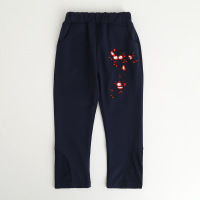 uploads/erp/collection/images/Children Clothing/DuoEr/XU0261949/img_b/img_b_XU0261949_5_FVRyvXyYCVsXBxoe4FS_TfA_LoF9OFTa